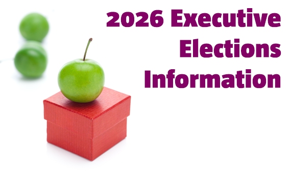 Nomination Forms & Role Descriptions<br>